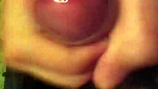 wanna see me cumming hard??