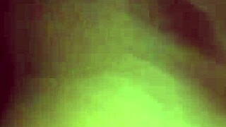 bangladeshi wife takes it DOGGY STYLE, squirting hard in homemade quickie fuck