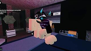 you won't believe how my horny bestie wrecks my pussy doggystyle missionary riding then creampies it over and over bent over