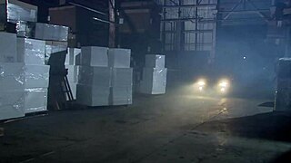 Damn Carmen luvana takes massive pounding like a pro!