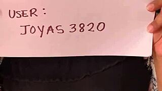 Chubby Latina Mature Bbw Verification Video