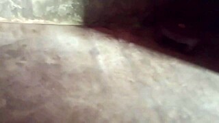 hot indian stepmom's tight pussy pounded daily by stepson punishment ass fuck with aunty friend