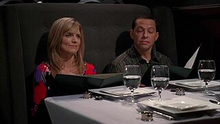 two and a half men discover squirting secrets in amsterdam full flick