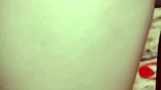 After fiesta latina begs harder pussy pounding juanlatino