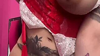 My Wet Pussy Craves Your Hard Cock Tonight!