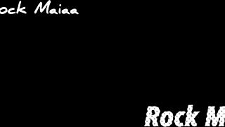 Caught you red-handed shoving that huge dildo deep in your soaking wet pussy?