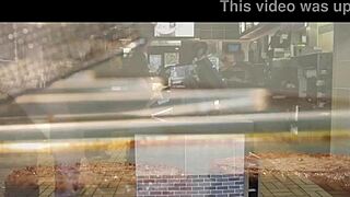 secret deal with girlfriend's hot mom has me so emotional part 1 clover baltimore