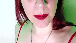 damn caught tia banging plumber now joi her cheating punishment argentina