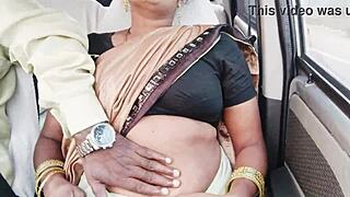 ripped james angel and air thugger rip valerica steele's clothes for rough oiled sex!