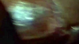 i couldn't sleep so i jerked my cock hard and came before bed