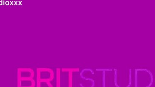 first college blowbang drenches hot student in cum!