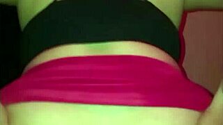 hey i went looking for dicks and ended up moaning like a total slut