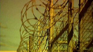 Damn Carmen luvana takes massive pounding like a pro!