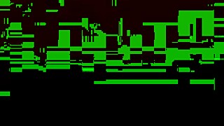 peruvian amateur slut spreads legs for rough cock pounding and cum