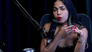 usa girl wants anal gangbang loves hardcore orgies fucked every room no regrets gaby oliveira on sheer red