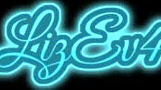 Curvy Latina Stepmom Craves Hard Anal and Pussy Creampie from Couple