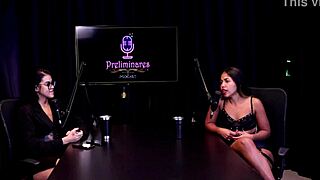 usa girl wants anal gangbang loves hardcore orgies fucked every room no regrets gaby oliveira on sheer red