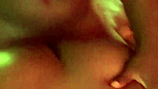 nurse with big ass takes monster cock creampie in hospital