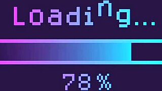 Whoa tatatata hammers chidinma's sweet ass with monster bbc 🍑🔥!!