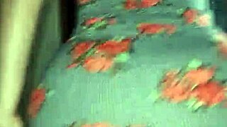 i secretly FUCK boyfriend's best friend at university PARTY bash