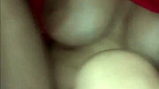 katalina flaunts her big latina ass and natural tits in latest update