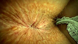 virgin girlfriend won't lose it to me but stepbro fucks her tight panty-covered pussy?