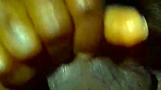 i couldn't sleep so i jerked my cock hard and came before bed