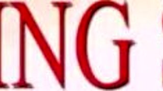 Amateur boss spreads wet pussy for intense licking and satisfaction.