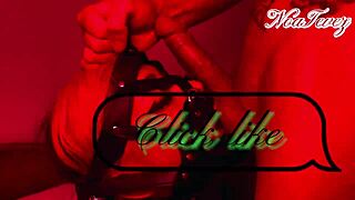 he punishes me for cheatin' fucks my wet pussy sooo hard... trailer