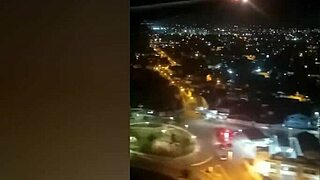 fui pro brasil pra comer uma mulherão gostosa de quatro