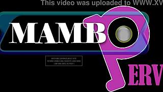 queen kimi's slim brazilian ass takes dap monster cock with huge gapes and atm