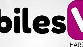 Stepsis Sophia Sterling Takes Intense Family Pies Creampie S33-E6