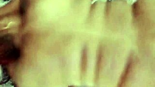 Sundaydogood614 Shares Update 899 Video From March 26 2025 Vid 20250326 215040