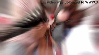 victoria divine wrecked by 4on1 bwc dp dap with ass to mouth pee shower swallow