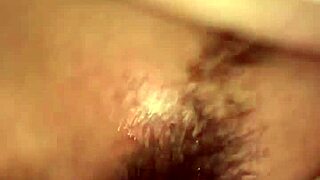 hotwife spreads for 21yo college stud's monster cock in hotel