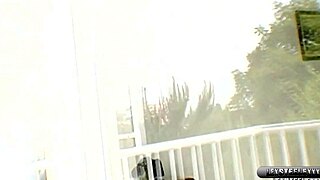 damn jane darling you moan so hot fingering pussy with dildo till squirting facial 💦😩