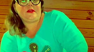 mistress april ipanema girl huge holes double fisting 😈💦