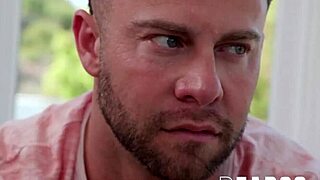 remote control messin' with kenzie taylor's pussy til seth fucks her hard 😵‍💫🍑