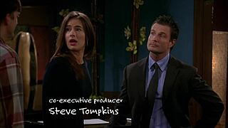 two and a half men discover squirting secrets in amsterdam full flick