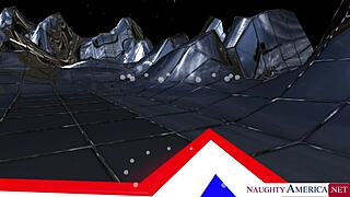 naughty america strip club runs wild 24/7 no rules big tits dancin endless