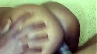 you won't believe how this petite teen ass bounces while getting fucked hard