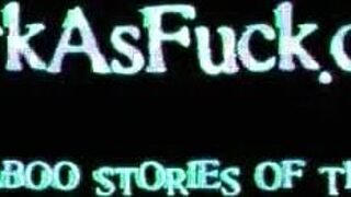 Unleash faith deep in pastor's wife pussy fisting with Syren de Mer!