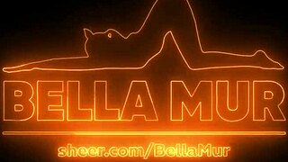 pornstar interview turns crazy fast she drops to sloppy deepthroat his monster cock bent over screaming rough