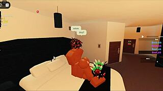 my tight pussy takes cute guys hard missionary dick deep creampie fill