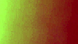 Japanese Babe Delivers Close-Up Blowjob Ending In Mouth Cumshot