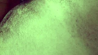 Neighbor's milf mom pussy tempts for secret masturbation help