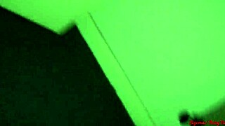 he rims my ass deep then i swallow his huge load for liquid lunch