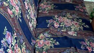 wanna know how i play with this tasty pussy?