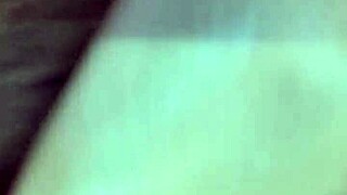 Big Ass Asian Takes BBC Deep in Her Tight Pussy!