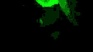 Hey babe our xmas fun with bbw wife riding bbc 🍆💦 homemade couple vibes!